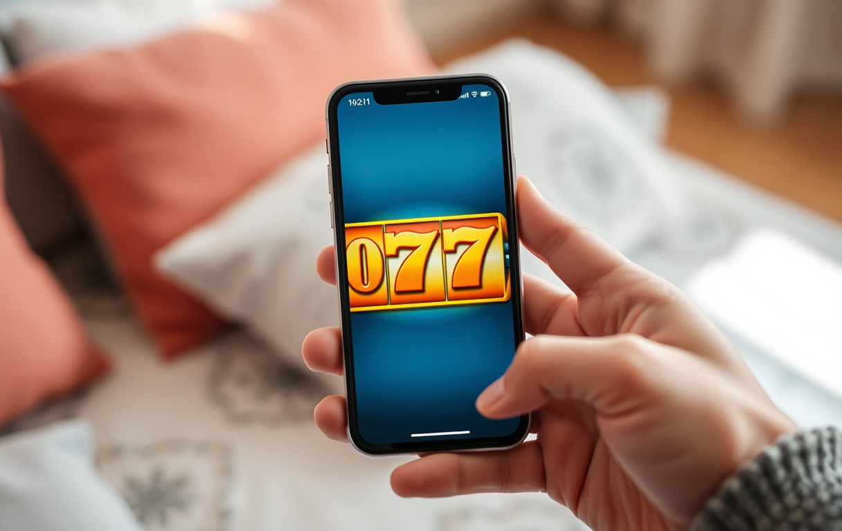 20bet anmeldelse 2026 – ærlig test av casinoet