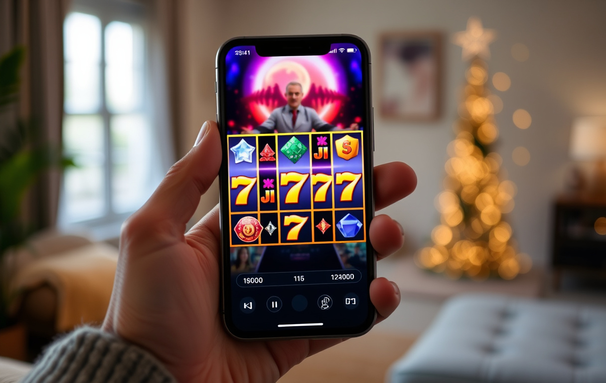 BigClash omtale – vår test av casinoet for norske spillere