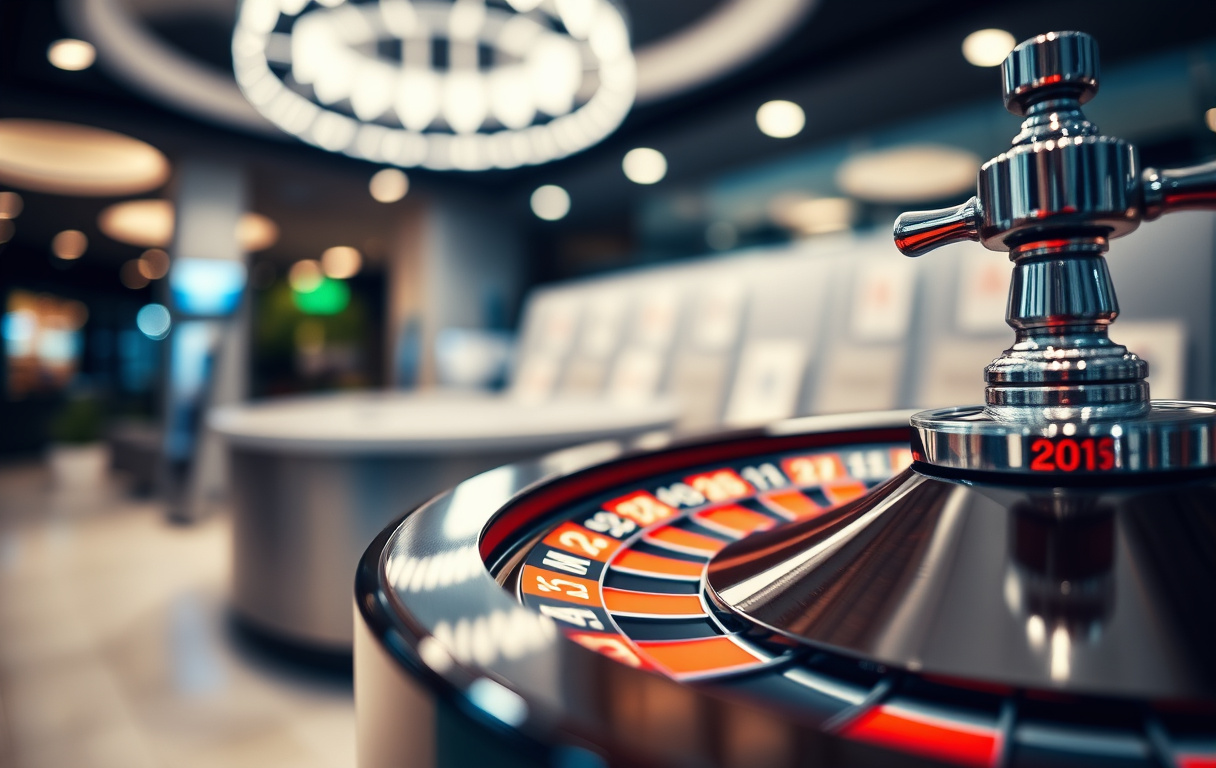 Casino Days – uavhengig test og omtale