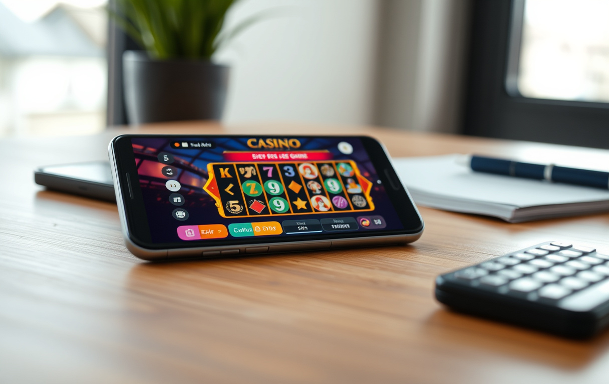 Gambiva omtale – testet av Casino På Internett