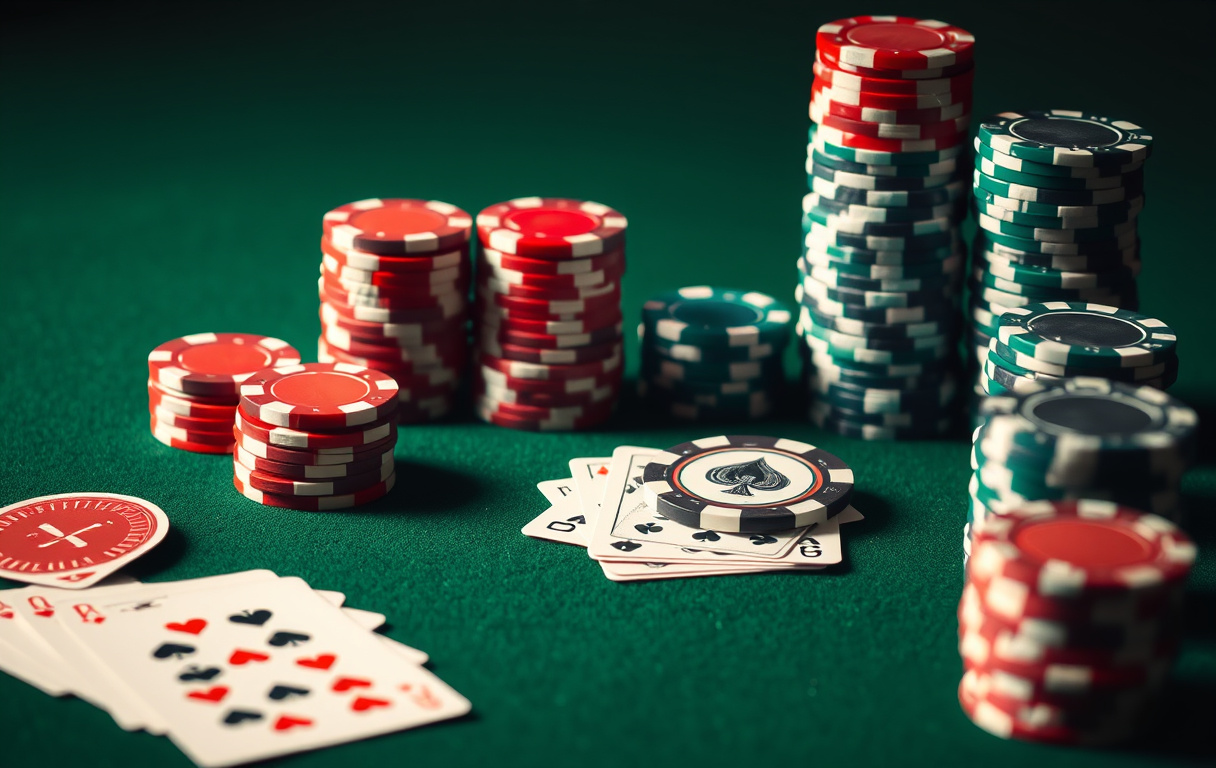 iBet – testet og anmeldt: Et solid casino med raske uttak og godt spillutvalg (2026) | Casino På Internett