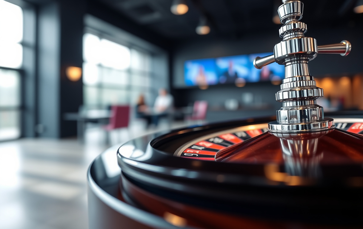 Kingmaker Casino – ærlig omtale og test 2026 | Casino På Internett