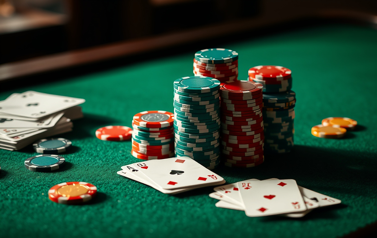 LeoVegas omtale – testet av oss: raskt uttak, men er bonusen verdt det?