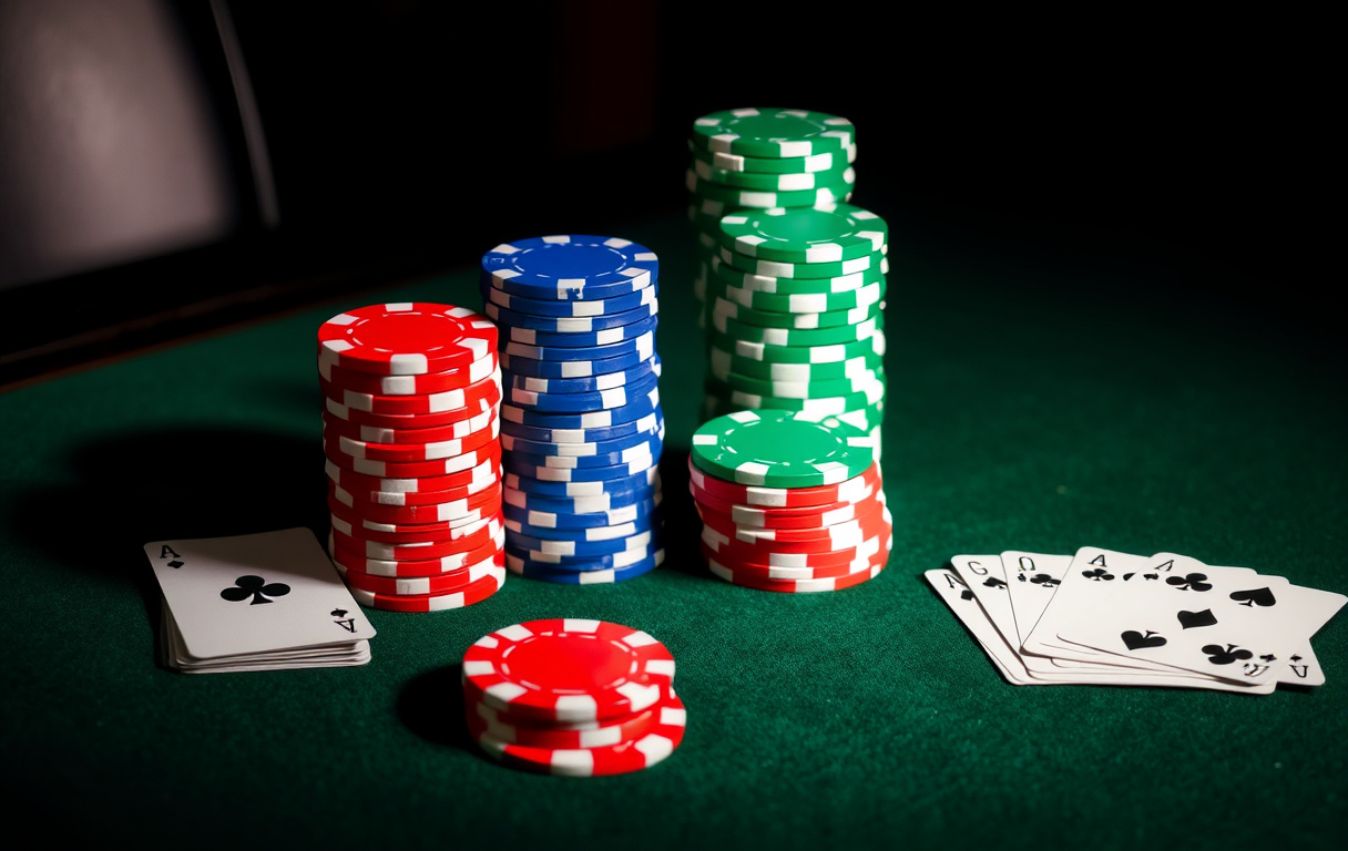 Lucky Spins omtale – testet og vurdert av Casino På Internett