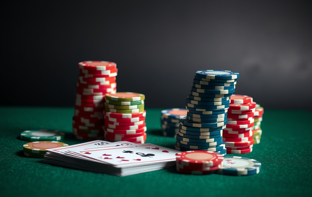 Lukki Casino omtale – testet av oss i 2026 | Casino På Internett