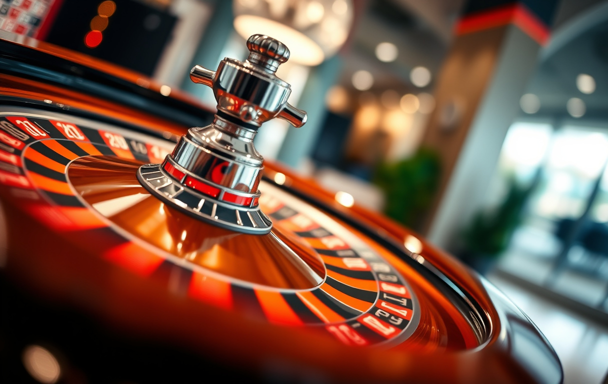 Mad Casino omtale – testet og vurdert av Casino På Internett