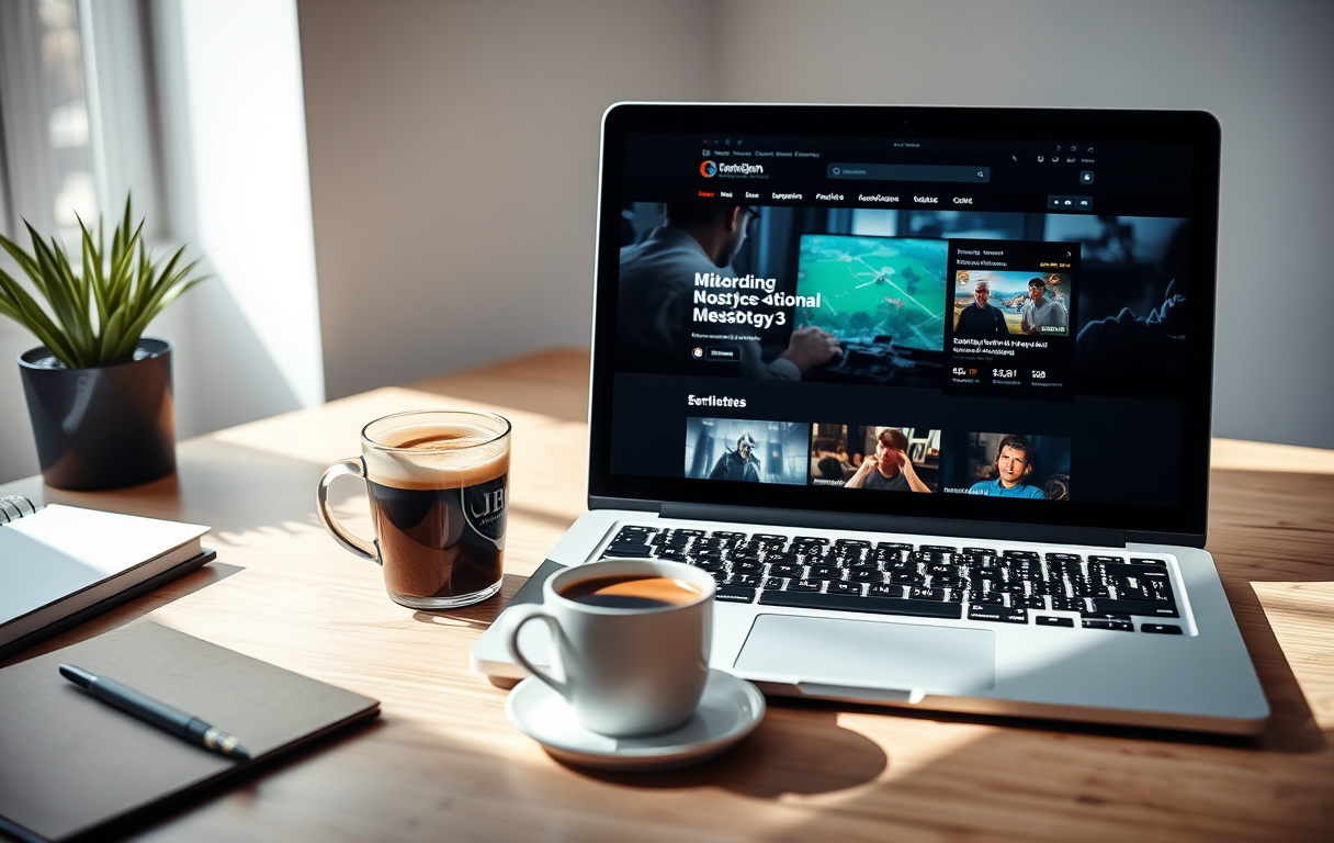 Ragnaro omtale – test av casinoet i 2026