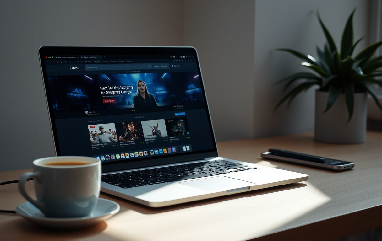 SlotHeart omtale – test av casinoet med lynraske uttak