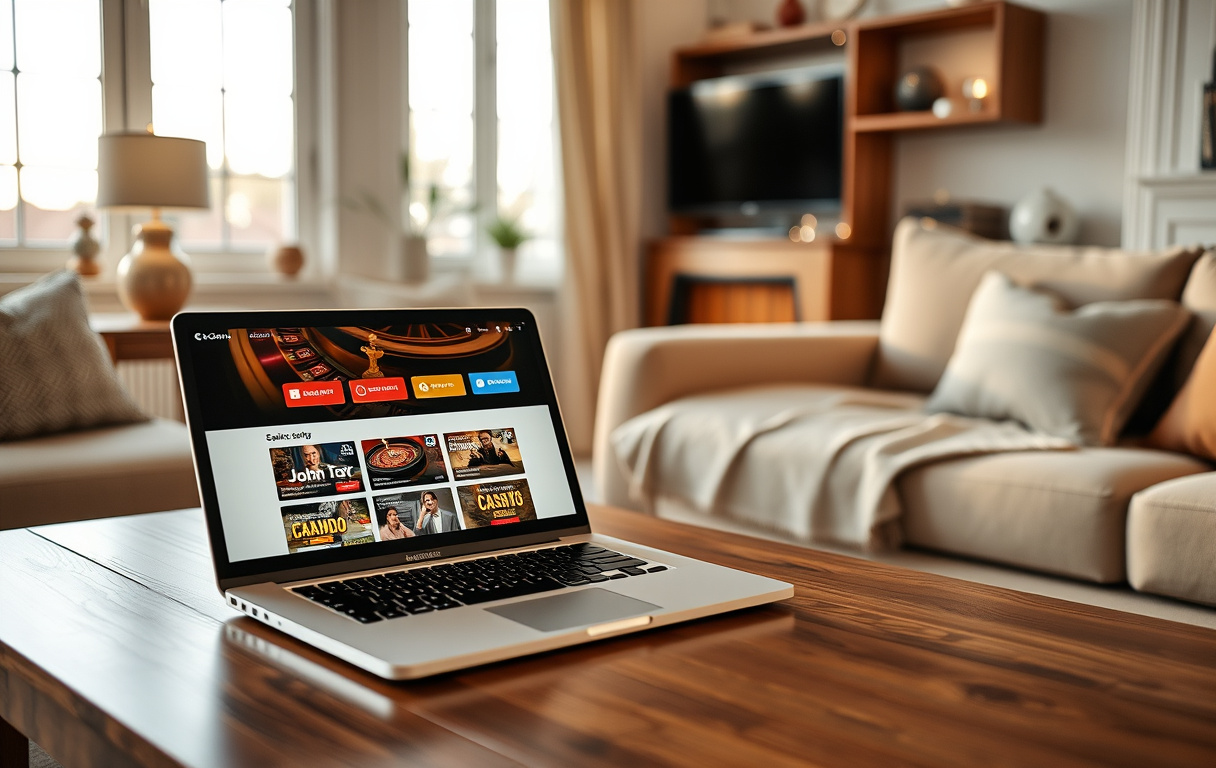 SlotSpice: grundig test og omtale
