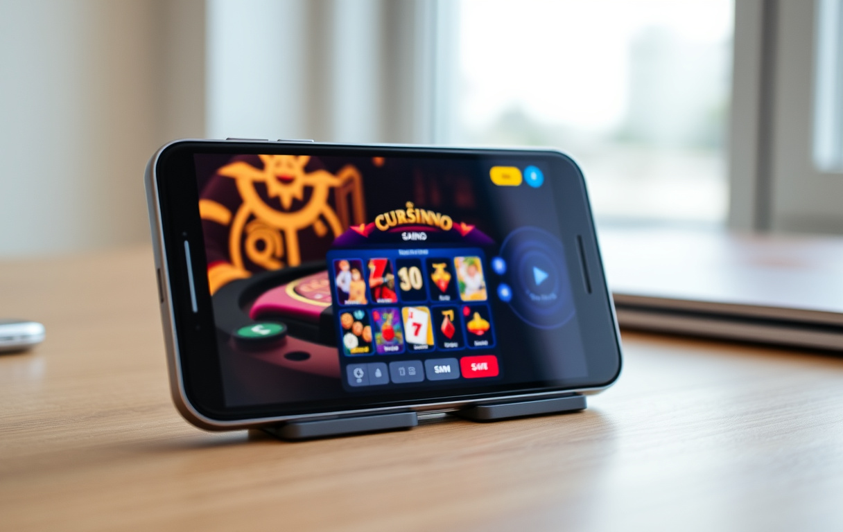 Tenobet omtale 2026 – testet og vurdert av Casino På Internett