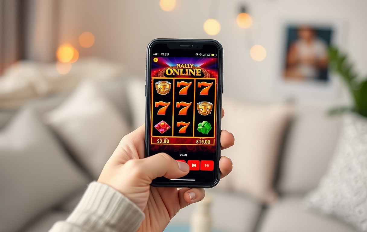 Winshark omtale – testet og vurdert