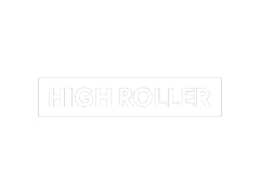 Highroller logo