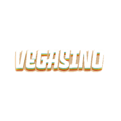 Vegasino anmeldelse logo