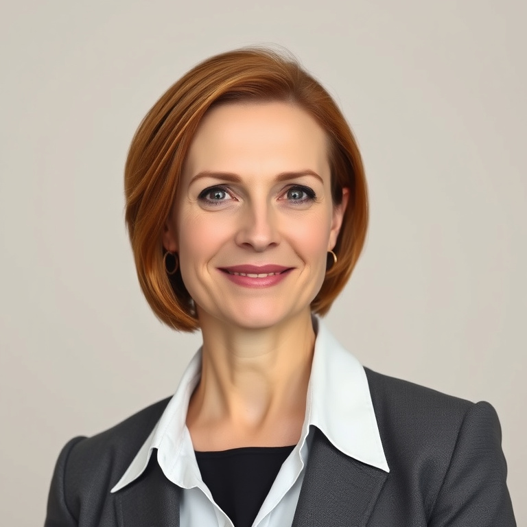 Eline Foss