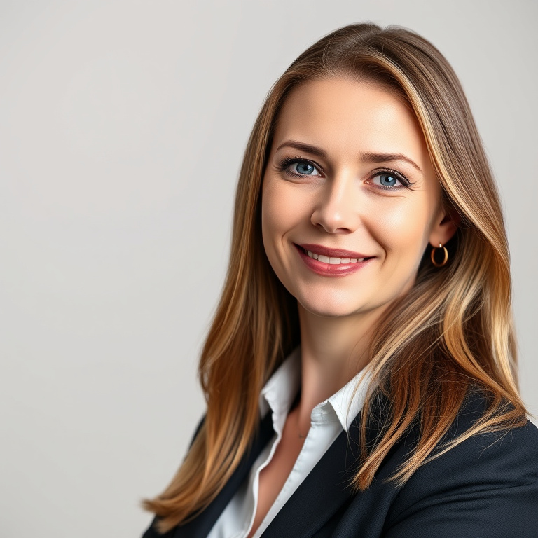 Maren Solberg