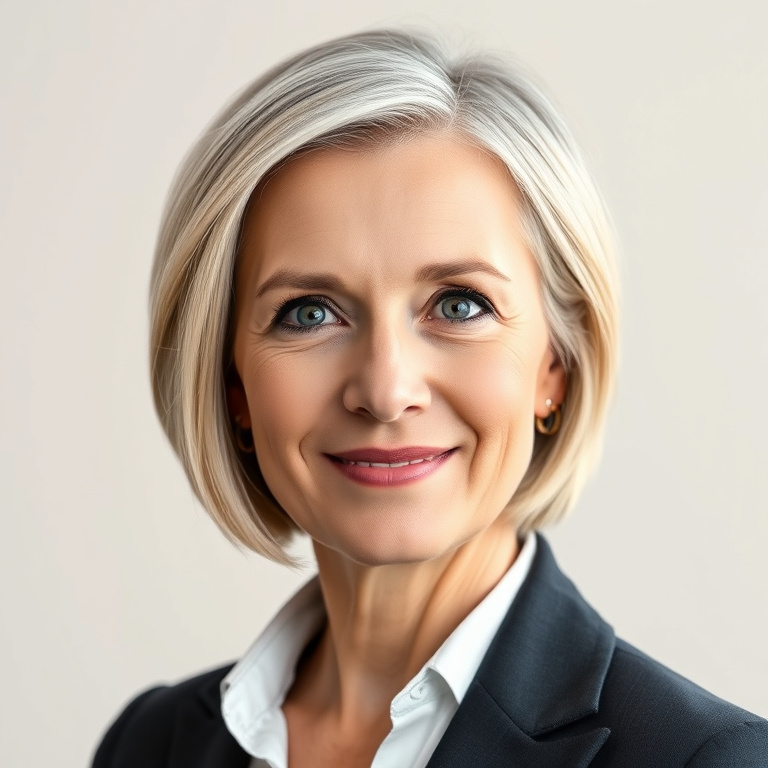 Silje Haugen